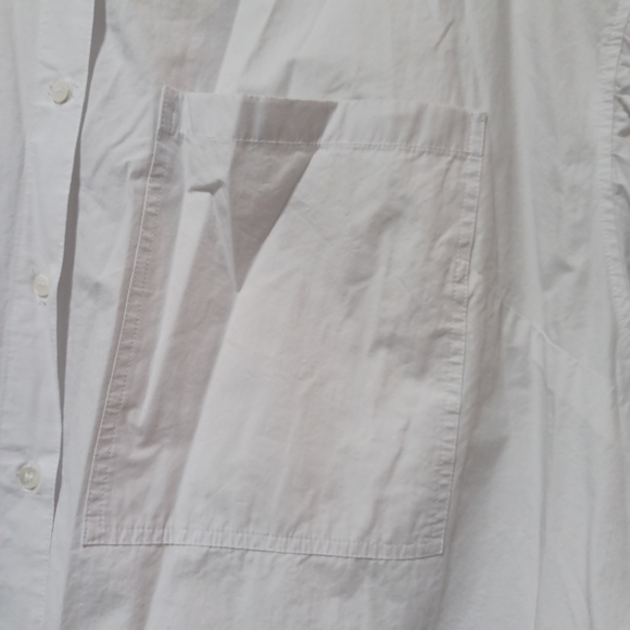 Dress 👗 - Picture 10 of 10